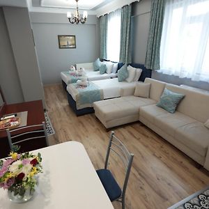 Superior Familie Kamer